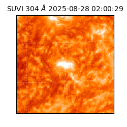 suvi - 2025-08-28T02:00:29.529000