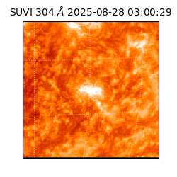 suvi - 2025-08-28T03:00:29.701000