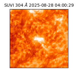 suvi - 2025-08-28T04:00:29.871000