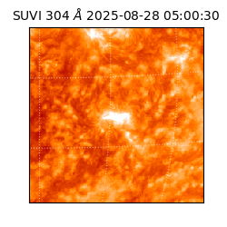 suvi - 2025-08-28T05:00:30.041000