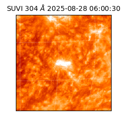 suvi - 2025-08-28T06:00:30.213000