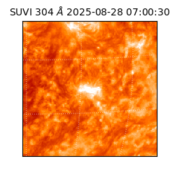 suvi - 2025-08-28T07:00:30.383000