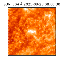 suvi - 2025-08-28T08:00:30.555000