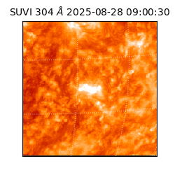 suvi - 2025-08-28T09:00:30.729000