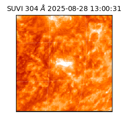 suvi - 2025-08-28T13:00:31.407000