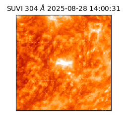 suvi - 2025-08-28T14:00:31.579000