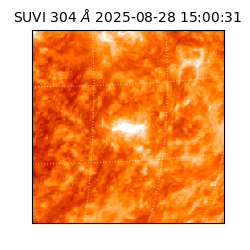 suvi - 2025-08-28T15:00:31.749000