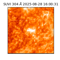 suvi - 2025-08-28T16:00:31.919000