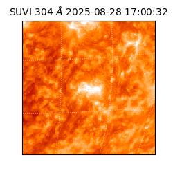 suvi - 2025-08-28T17:00:32.089000