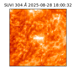 suvi - 2025-08-28T18:00:32.259000