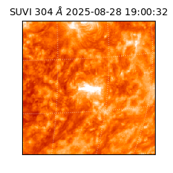 suvi - 2025-08-28T19:00:32.431000