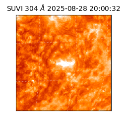 suvi - 2025-08-28T20:00:32.601000