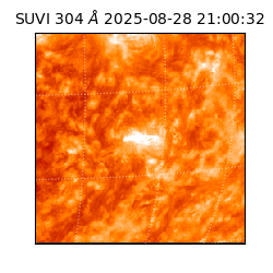 suvi - 2025-08-28T21:00:32.771000