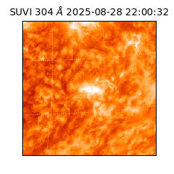 suvi - 2025-08-28T22:00:32.943000