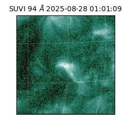 suvi - 2025-08-28T01:01:09.361000