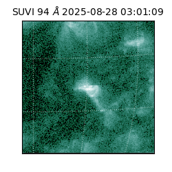 suvi - 2025-08-28T03:01:09.703000