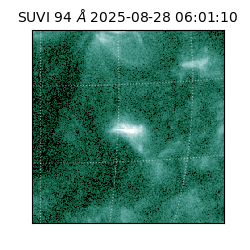 suvi - 2025-08-28T06:01:10.215000