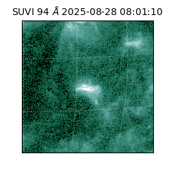 suvi - 2025-08-28T08:01:10.557000