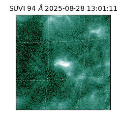 suvi - 2025-08-28T13:01:11.409000