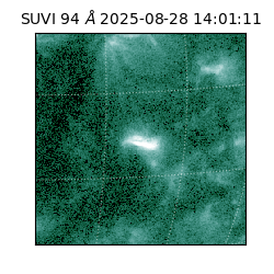 suvi - 2025-08-28T14:01:11.581000