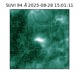 suvi - 2025-08-28T15:01:11.751000