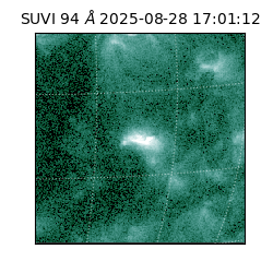 suvi - 2025-08-28T17:01:12.091000