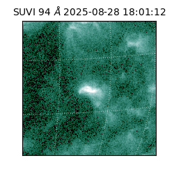 suvi - 2025-08-28T18:01:12.261000