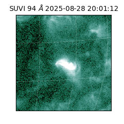 suvi - 2025-08-28T20:01:12.609000