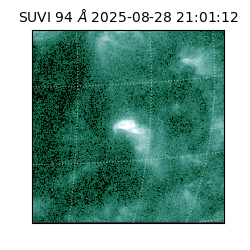 suvi - 2025-08-28T21:01:12.773000