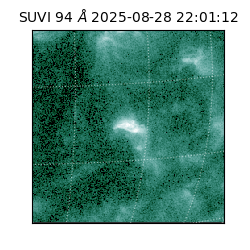 suvi - 2025-08-28T22:01:12.943000