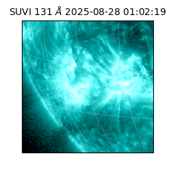 suvi - 2025-08-28T01:02:19.356000