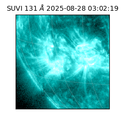 suvi - 2025-08-28T03:02:19.698000