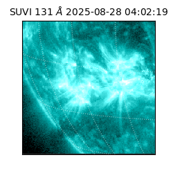 suvi - 2025-08-28T04:02:19.870000