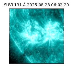 suvi - 2025-08-28T06:02:20.210000
