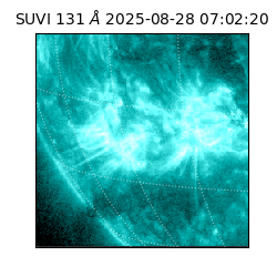 suvi - 2025-08-28T07:02:20.382000