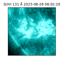 suvi - 2025-08-28T08:02:20.552000