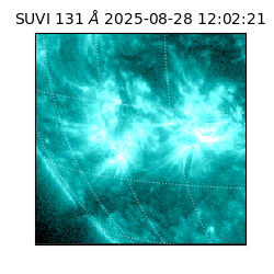 suvi - 2025-08-28T12:02:21.234000