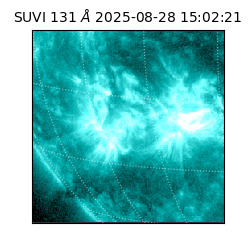 suvi - 2025-08-28T15:02:21.748000