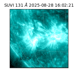 suvi - 2025-08-28T16:02:21.918000