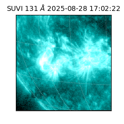 suvi - 2025-08-28T17:02:22.072000