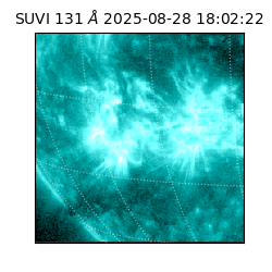 suvi - 2025-08-28T18:02:22.258000