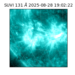 suvi - 2025-08-28T19:02:22.428000