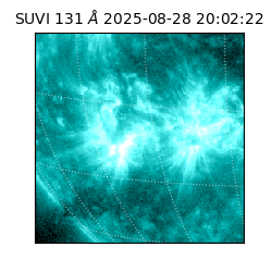 suvi - 2025-08-28T20:02:22.598000