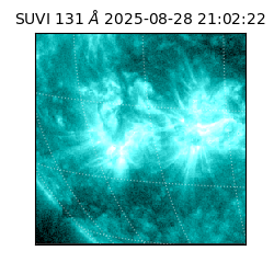 suvi - 2025-08-28T21:02:22.770000