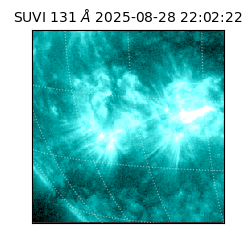 suvi - 2025-08-28T22:02:22.940000