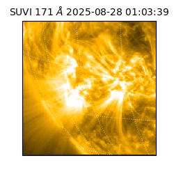 suvi - 2025-08-28T01:03:39.369000