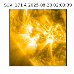 suvi - 2025-08-28T02:03:39.541000