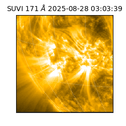 suvi - 2025-08-28T03:03:39.711000