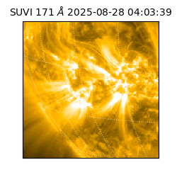 suvi - 2025-08-28T04:03:39.883000