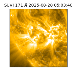 suvi - 2025-08-28T05:03:40.053000